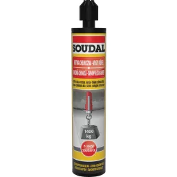 Soudafix P300-SF  /280ml 