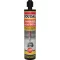 Soudafix P300-SF  /280ml 