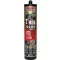 Soudal T-REX GOLD extra erős szerelőragasztó /290ml