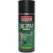 Soudal Zink matt spray 400ml
