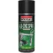 Soudal Alu-Zink spray fényes 400ml