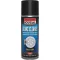 Soudal féktisztító spray 750ml E-EU