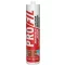 Profil univerzális szilikon fehér 270 ml