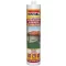 Soudal neutrális szilikon  fehér 280 ml