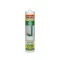 Soudal akril tömítő fehér 280ml (festhető)