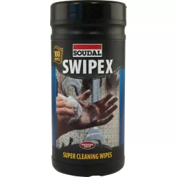 Swipex  ipari tisztítókendő