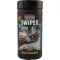 Swipex  ipari tisztítókendő