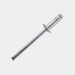 SST 3206 Popszegecs
