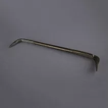 Ácskapocs