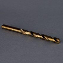 Kobaltos fémcsigafúró