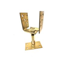 Szélességében és magasságában állítható