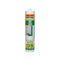 Soudal Akril