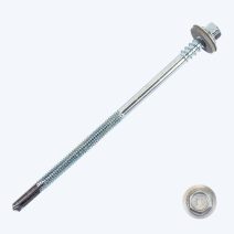 Szendvicspanel csavarok