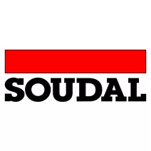 Soudal termékek