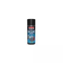 Soudal spray