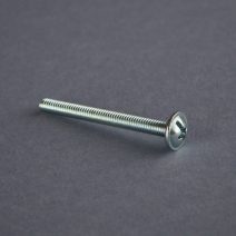 Bútorfoganytú csavar