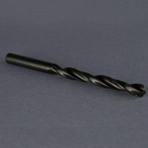 DIN 338 Fémcsigafúró