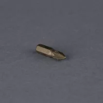 PZ / PH Bitbehajtó natúr