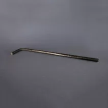 Talpszelemen