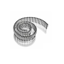 Táras gipszkartoncsavar