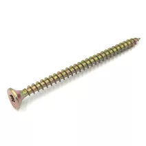 DIN 7505 pozdorjacsavar TX (torx)