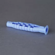 BLAU dübel