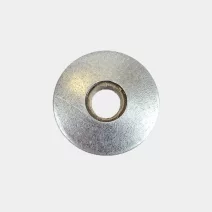 EPDM gumis alátét UV álló