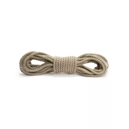 Juta zsineg 3mm (100m)