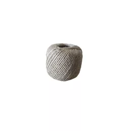Zsineg 1mm / 200GR