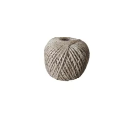 Zsineg 2mm / 200GR
