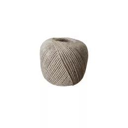 Zsineg 2mm / 500GR