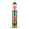 Somafix pisztolyhab 750ml