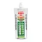 Somafix SE700 vegyi dübel (ragasztó) 300ml