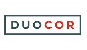 CsavarMarket.hu - Duocor