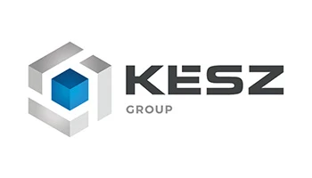 CsavarMarket.hu - Kész Csoport
