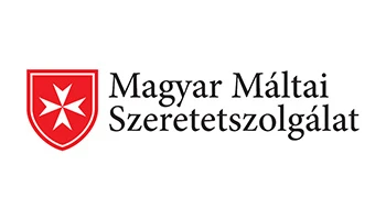 CsavarMarket.hu  - Máltai Szeretet Szolgálat