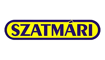 CsavarMarket.hu - Szatmári